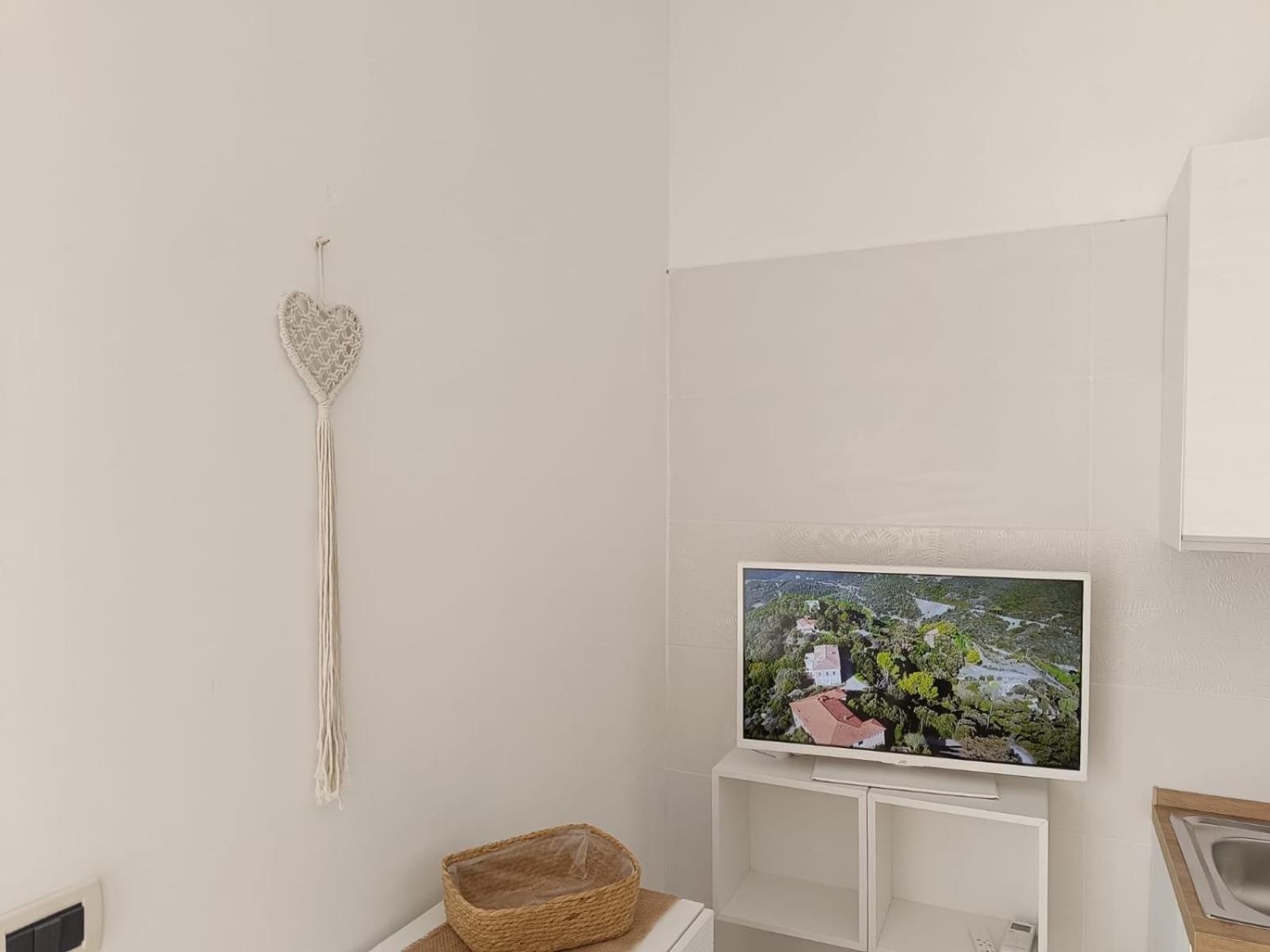 Le Sirene Sweet Home Torvaianica Ngoại thất bức ảnh